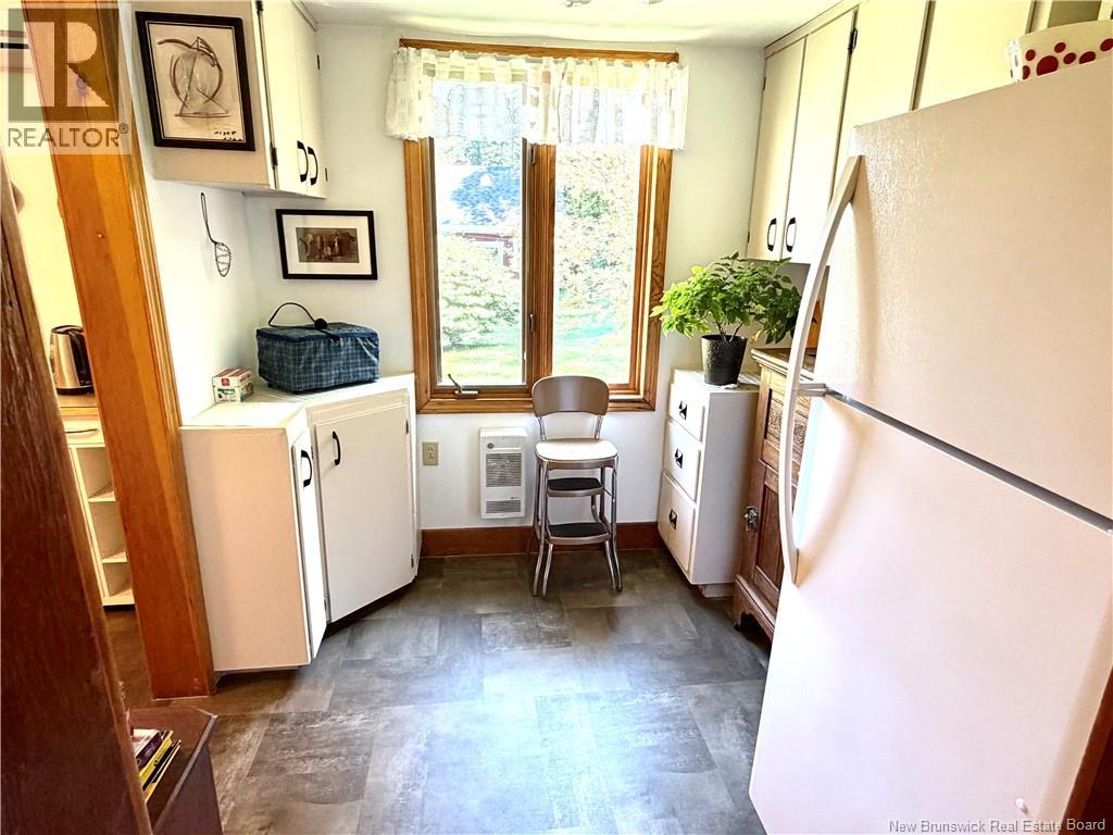 127 Mckay Loop Road, Pennfield, New Brunswick  E5H 2L1 - Photo 12 - NB144742