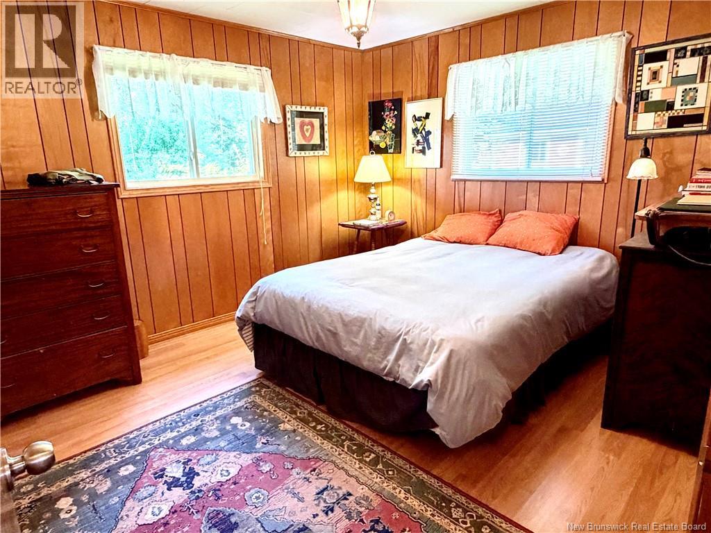 127 Mckay Loop Road, Pennfield, New Brunswick  E5H 2L1 - Photo 13 - NB144742