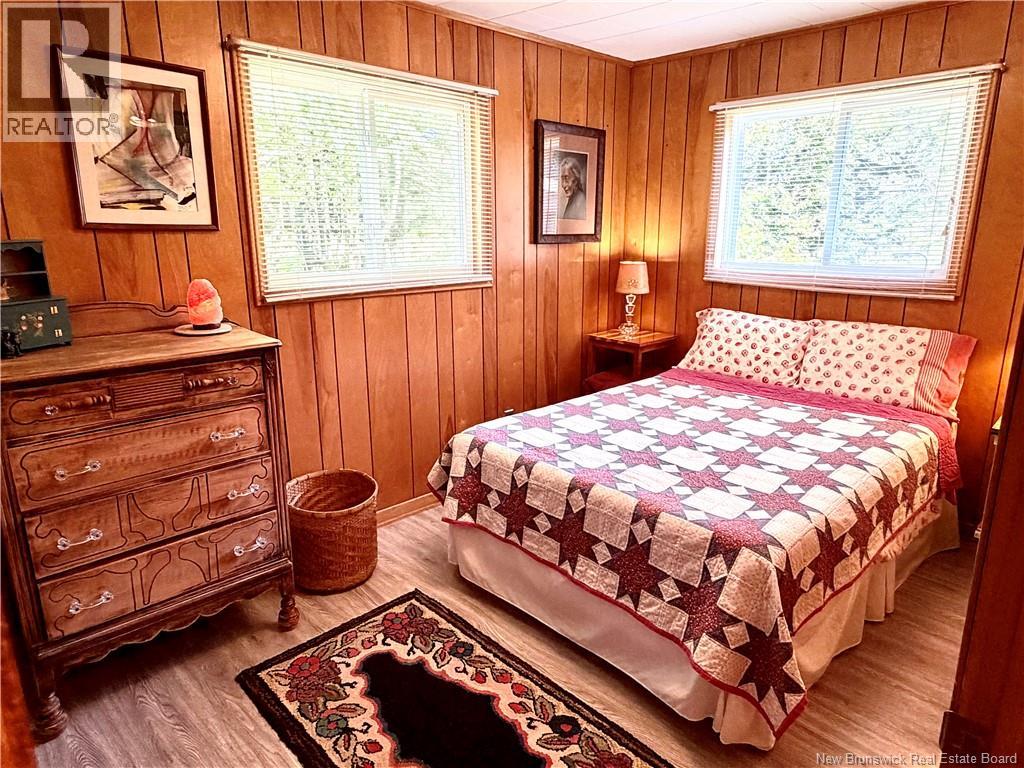 127 Mckay Loop Road, Pennfield, New Brunswick  E5H 2L1 - Photo 14 - NB144742