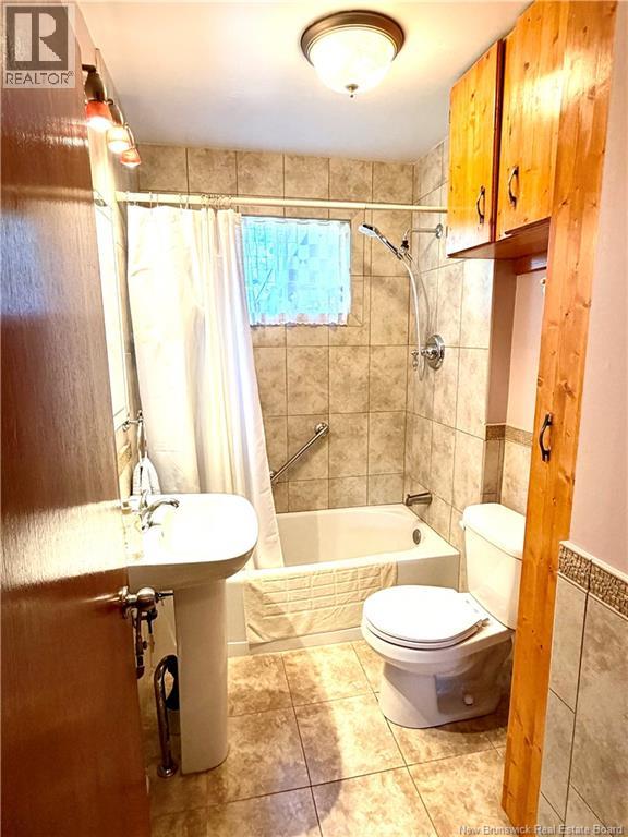 127 Mckay Loop Road, Pennfield, New Brunswick  E5H 2L1 - Photo 15 - NB144742