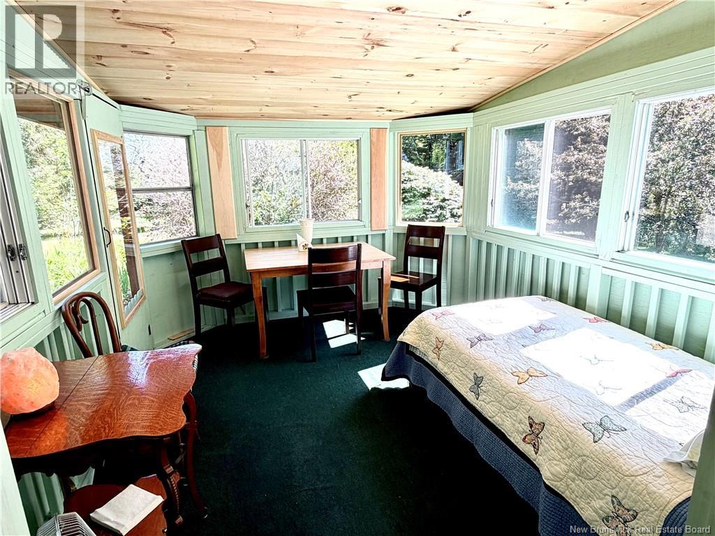127 Mckay Loop Road, Pennfield, New Brunswick  E5H 2L1 - Photo 16 - NB144742