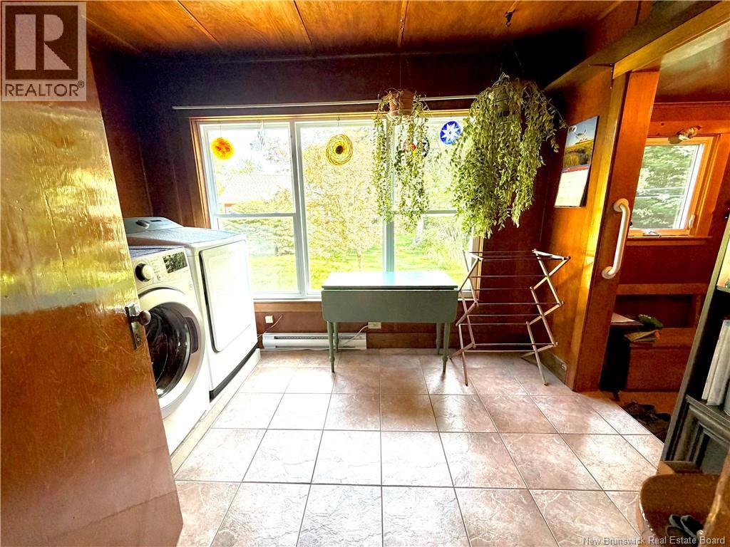 127 Mckay Loop Road, Pennfield, New Brunswick  E5H 2L1 - Photo 18 - NB144742