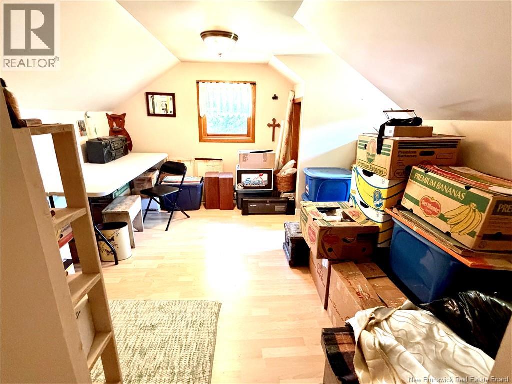 127 Mckay Loop Road, Pennfield, New Brunswick  E5H 2L1 - Photo 20 - NB144742