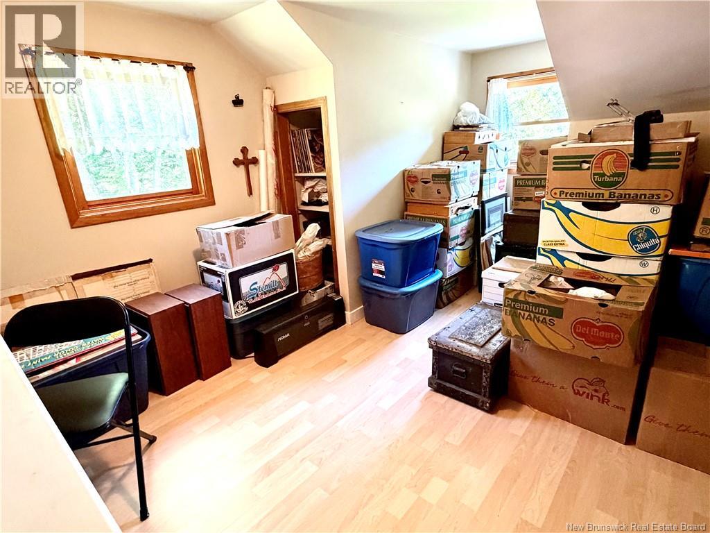 127 Mckay Loop Road, Pennfield, New Brunswick  E5H 2L1 - Photo 21 - NB144742