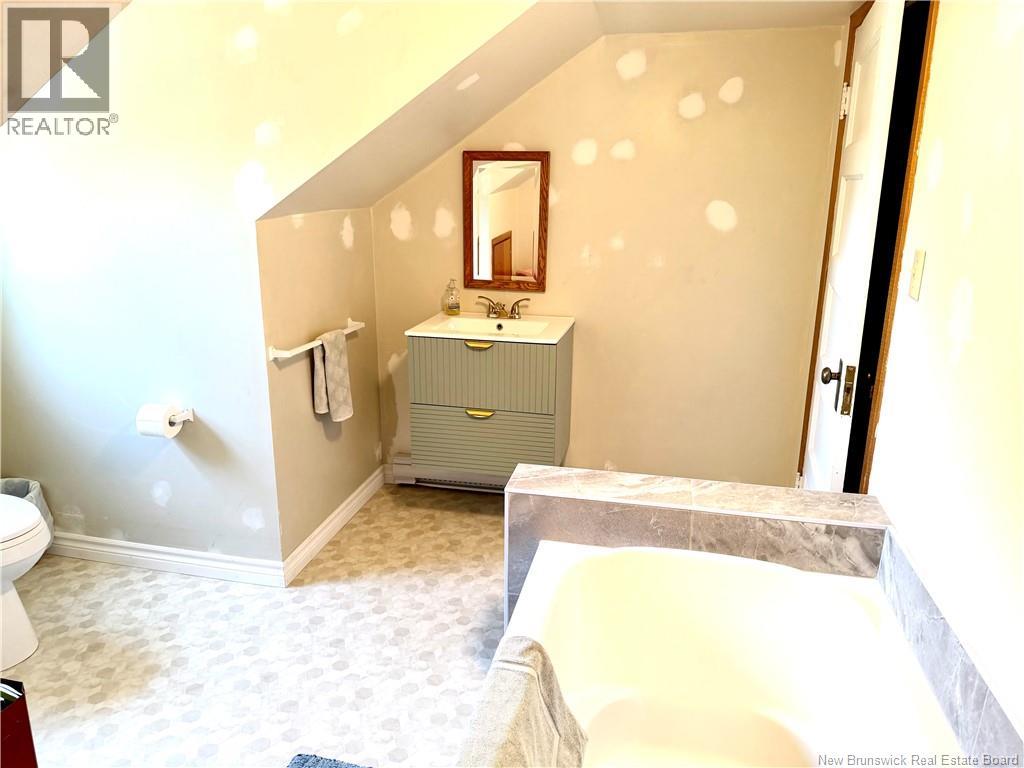 127 Mckay Loop Road, Pennfield, New Brunswick  E5H 2L1 - Photo 23 - NB144742