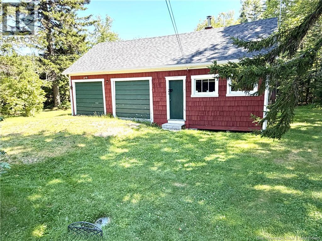 127 Mckay Loop Road, Pennfield, New Brunswick  E5H 2L1 - Photo 25 - NB144742