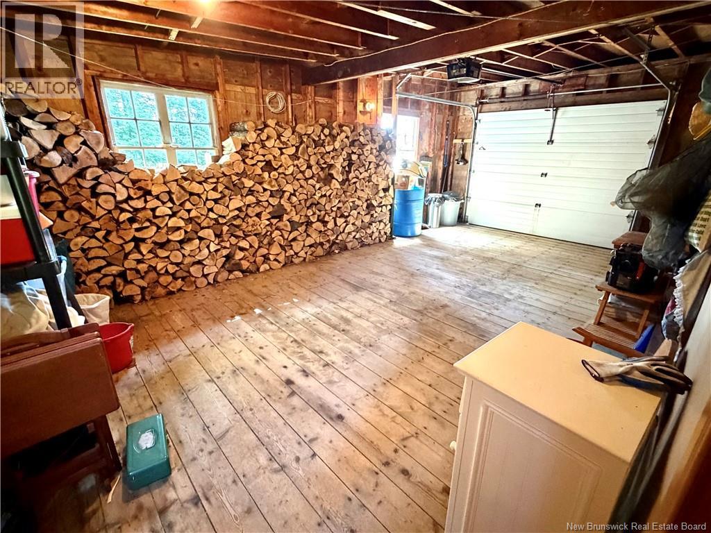 127 Mckay Loop Road, Pennfield, New Brunswick  E5H 2L1 - Photo 28 - NB144742