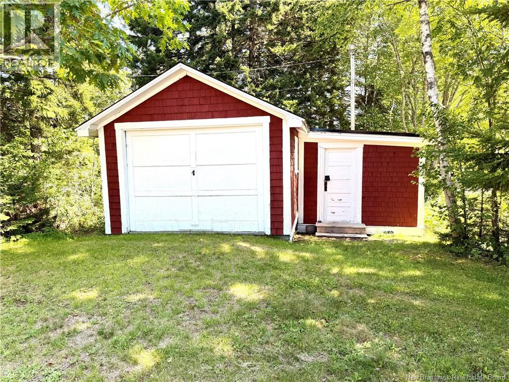 127 Mckay Loop Road, Pennfield, New Brunswick  E5H 2L1 - Photo 29 - NB144742