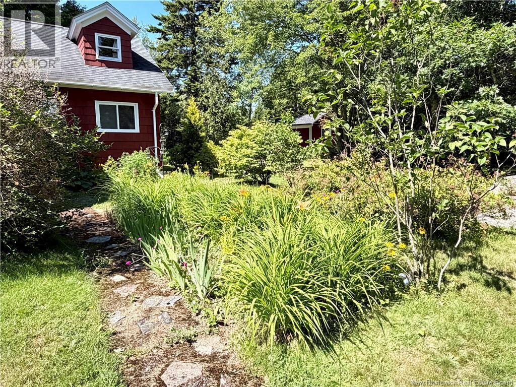 127 Mckay Loop Road, Pennfield, New Brunswick  E5H 2L1 - Photo 34 - NB144742