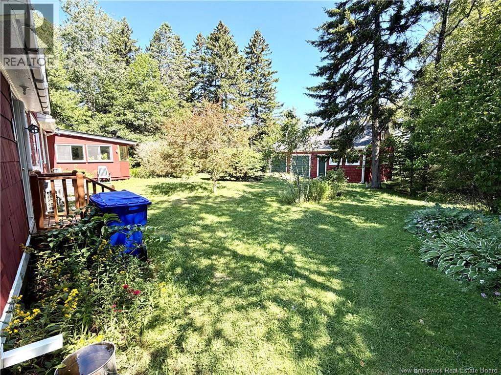 127 Mckay Loop Road, Pennfield, New Brunswick  E5H 2L1 - Photo 35 - NB144742