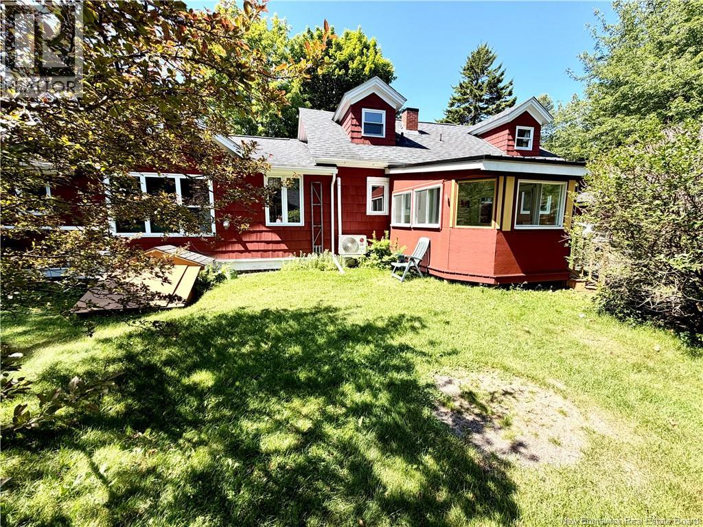 127 Mckay Loop Road, Pennfield, New Brunswick  E5H 2L1 - Photo 36 - NB144742
