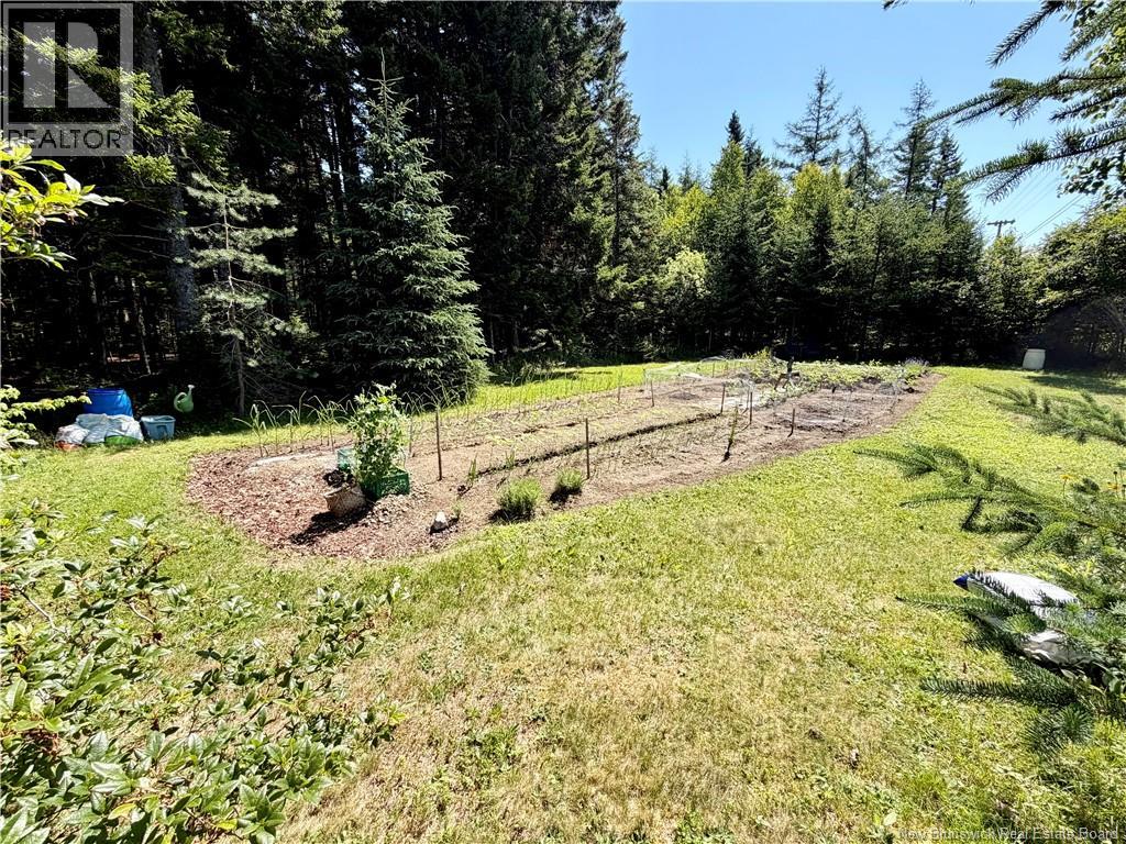 127 Mckay Loop Road, Pennfield, New Brunswick  E5H 2L1 - Photo 41 - NB144742
