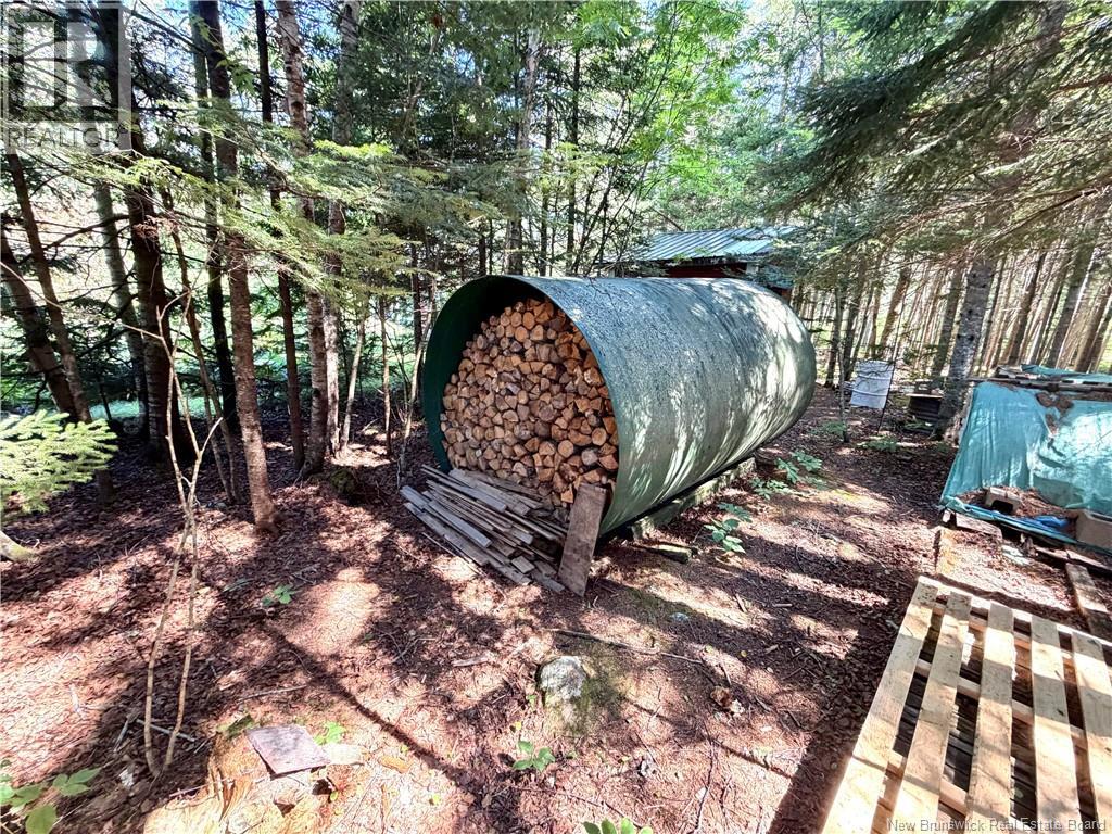 127 Mckay Loop Road, Pennfield, New Brunswick  E5H 2L1 - Photo 42 - NB144742