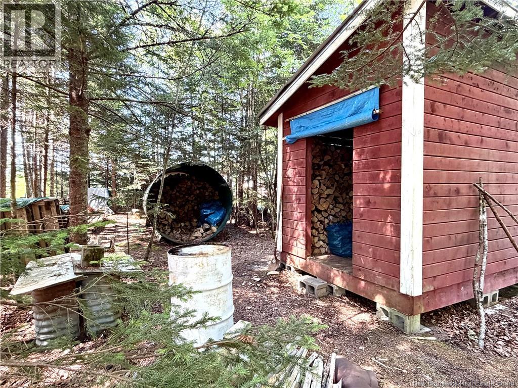 127 Mckay Loop Road, Pennfield, New Brunswick  E5H 2L1 - Photo 44 - NB144742