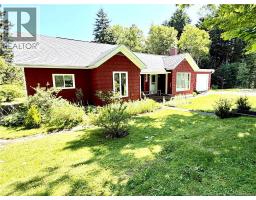 127 McKay Loop Road, pennfield, New Brunswick