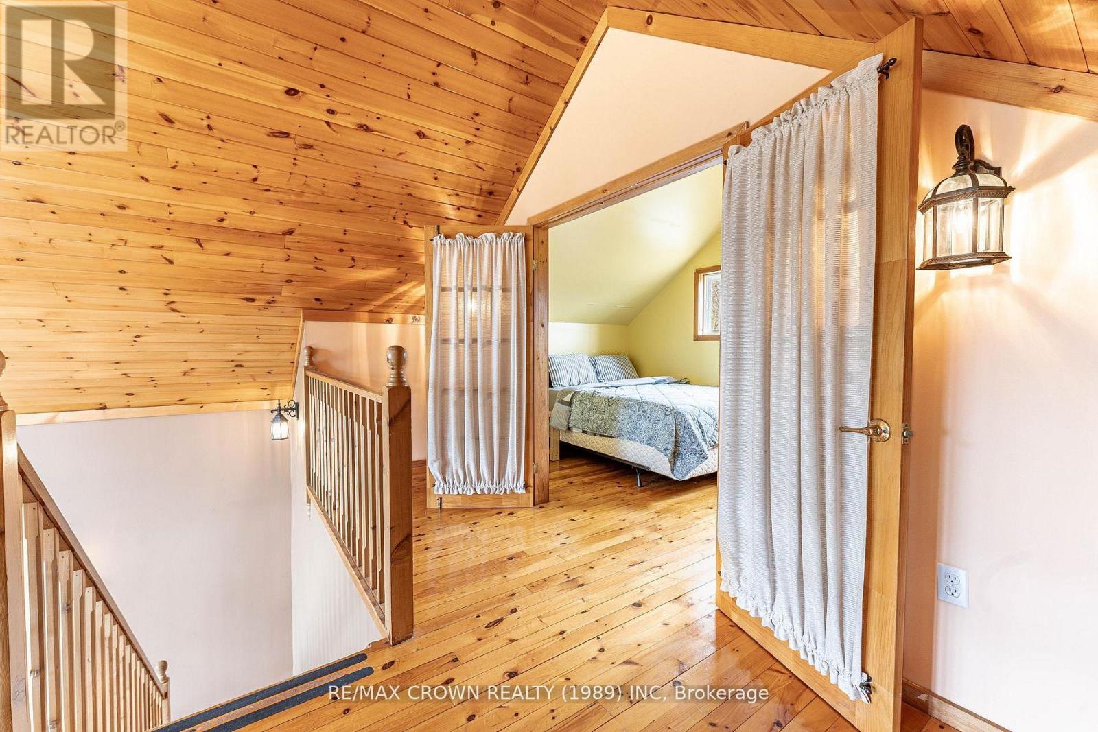 102 North Star Drive, Bonfield, Ontario  P0H 1E0 - Photo 19 - X13604028
