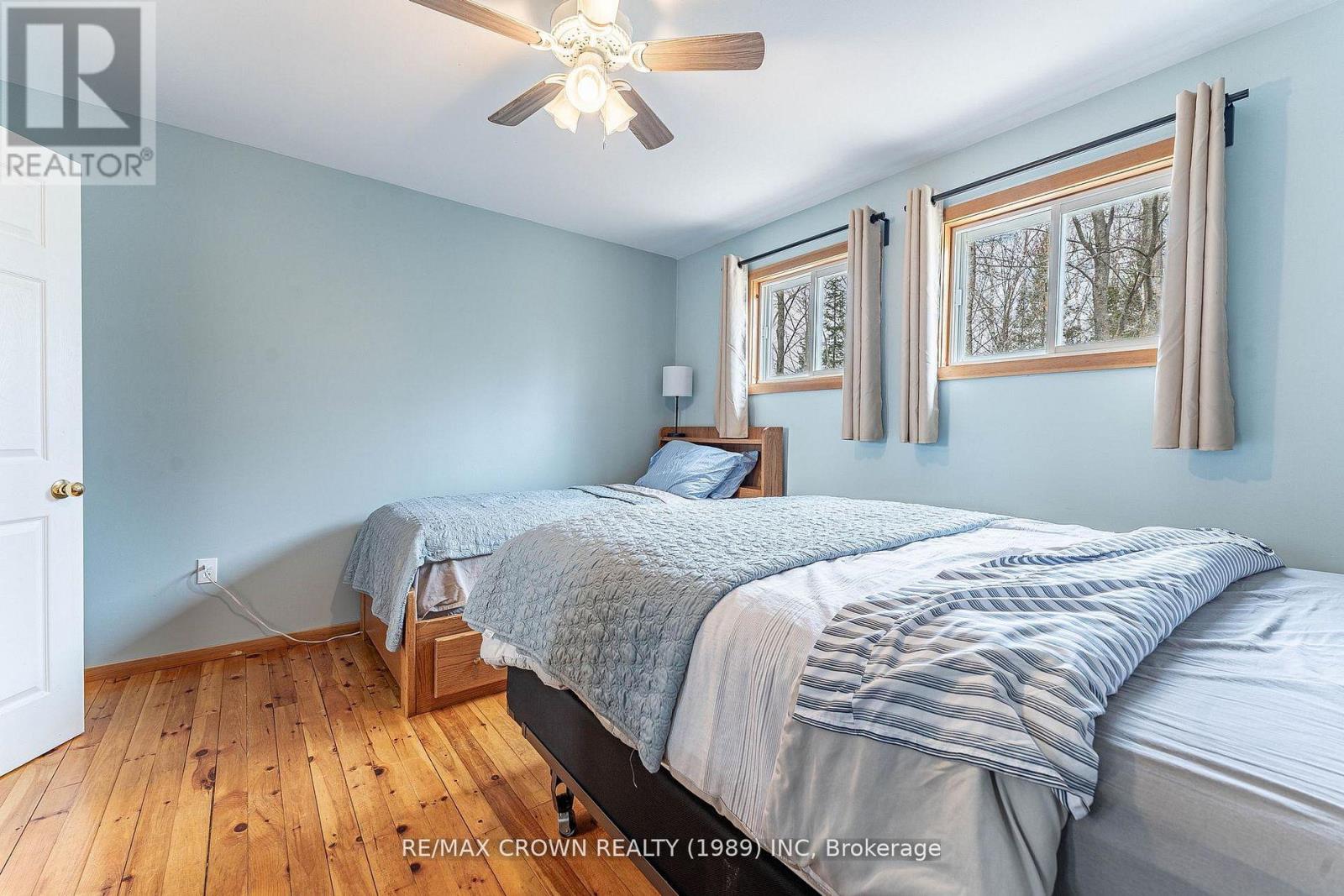 102 North Star Drive, Bonfield, Ontario  P0H 1E0 - Photo 16 - X13604028