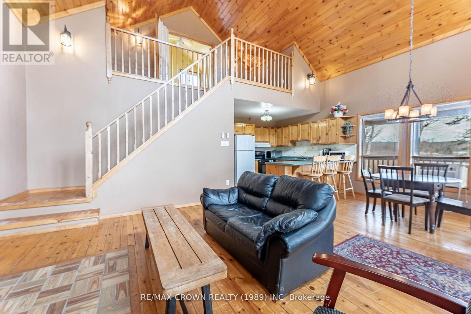 102 North Star Drive, Bonfield, Ontario  P0H 1E0 - Photo 12 - X13604028
