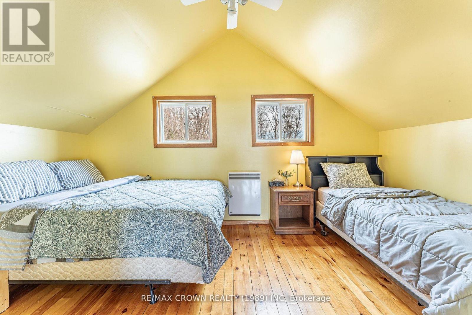 102 North Star Drive, Bonfield, Ontario  P0H 1E0 - Photo 20 - X13604028