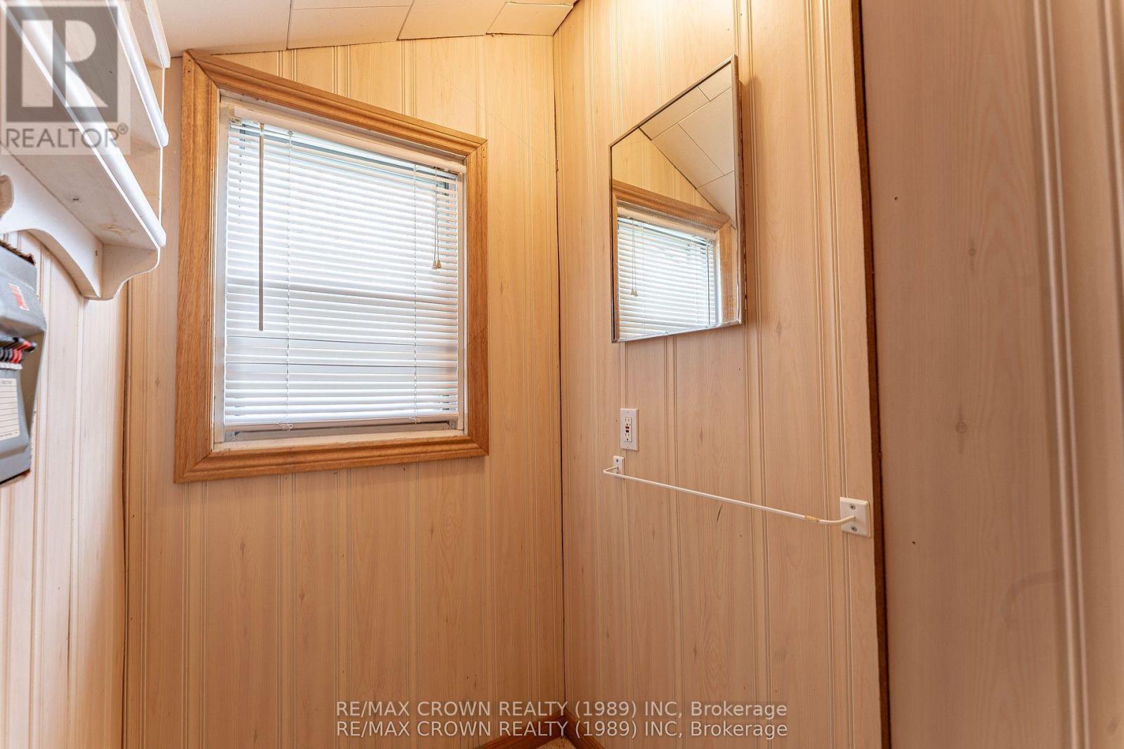 102 North Star Drive, Bonfield, Ontario  P0H 1E0 - Photo 34 - X13604028