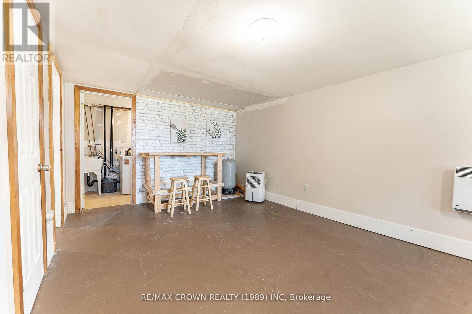 102 North Star Drive, Bonfield, Ontario  P0H 1E0 - Photo 29 - X13604028