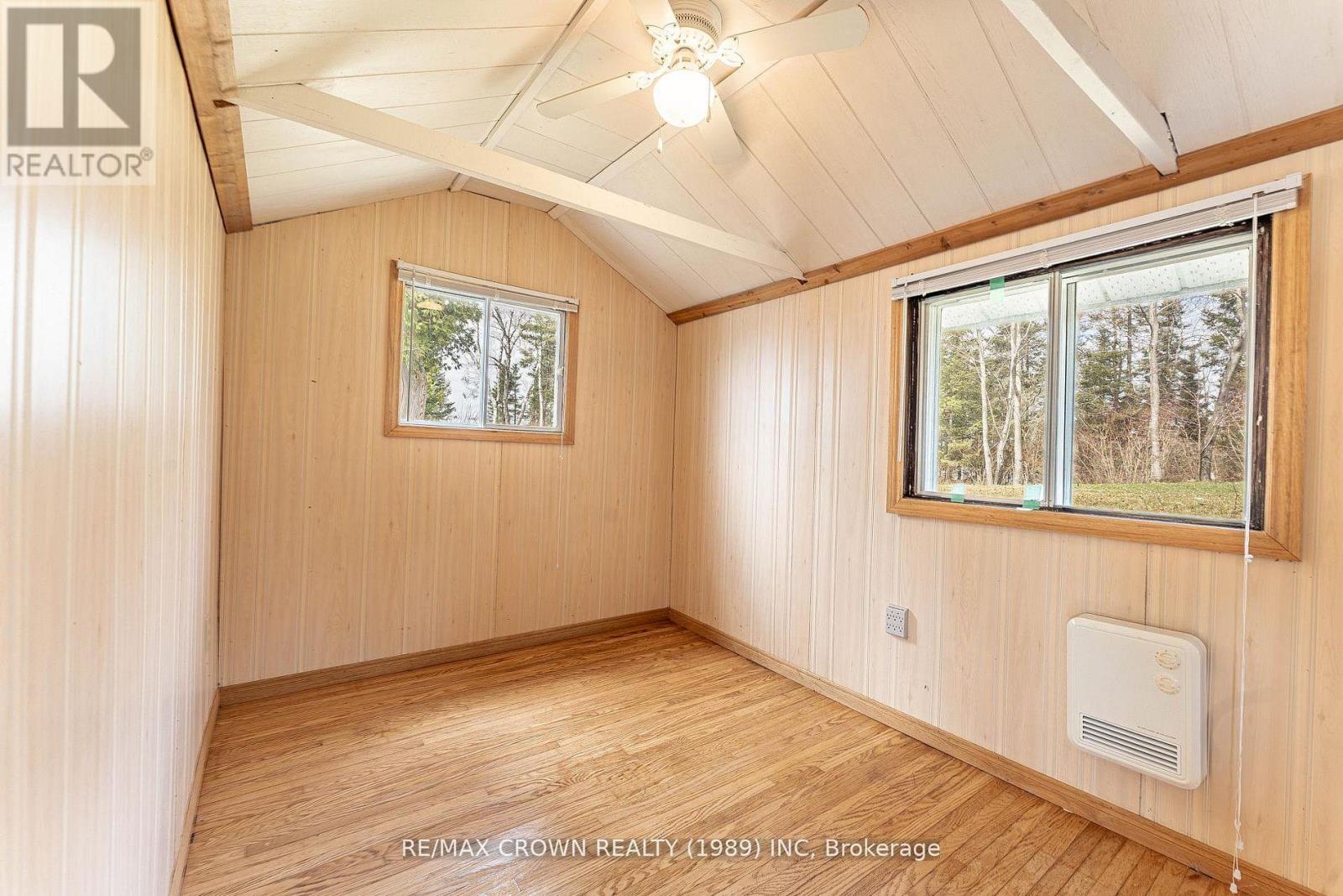 102 North Star Drive, Bonfield, Ontario  P0H 1E0 - Photo 33 - X13604028