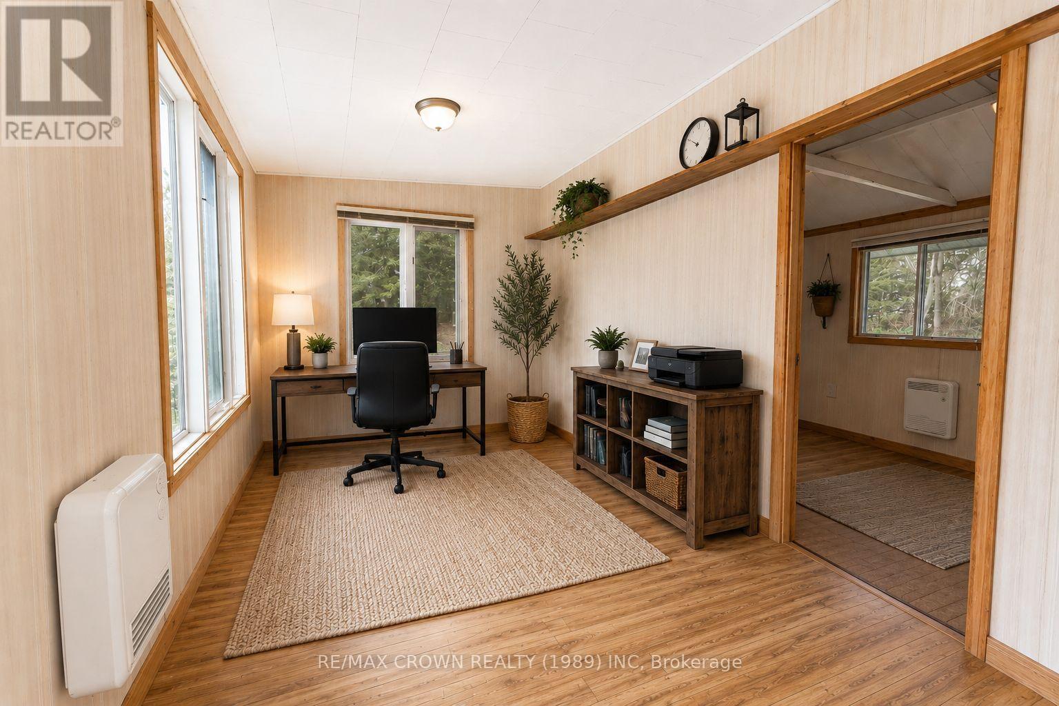 102 North Star Drive, Bonfield, Ontario  P0H 1E0 - Photo 31 - X13604028