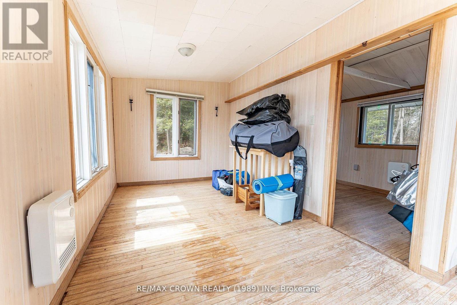102 North Star Drive, Bonfield, Ontario  P0H 1E0 - Photo 30 - X13604028