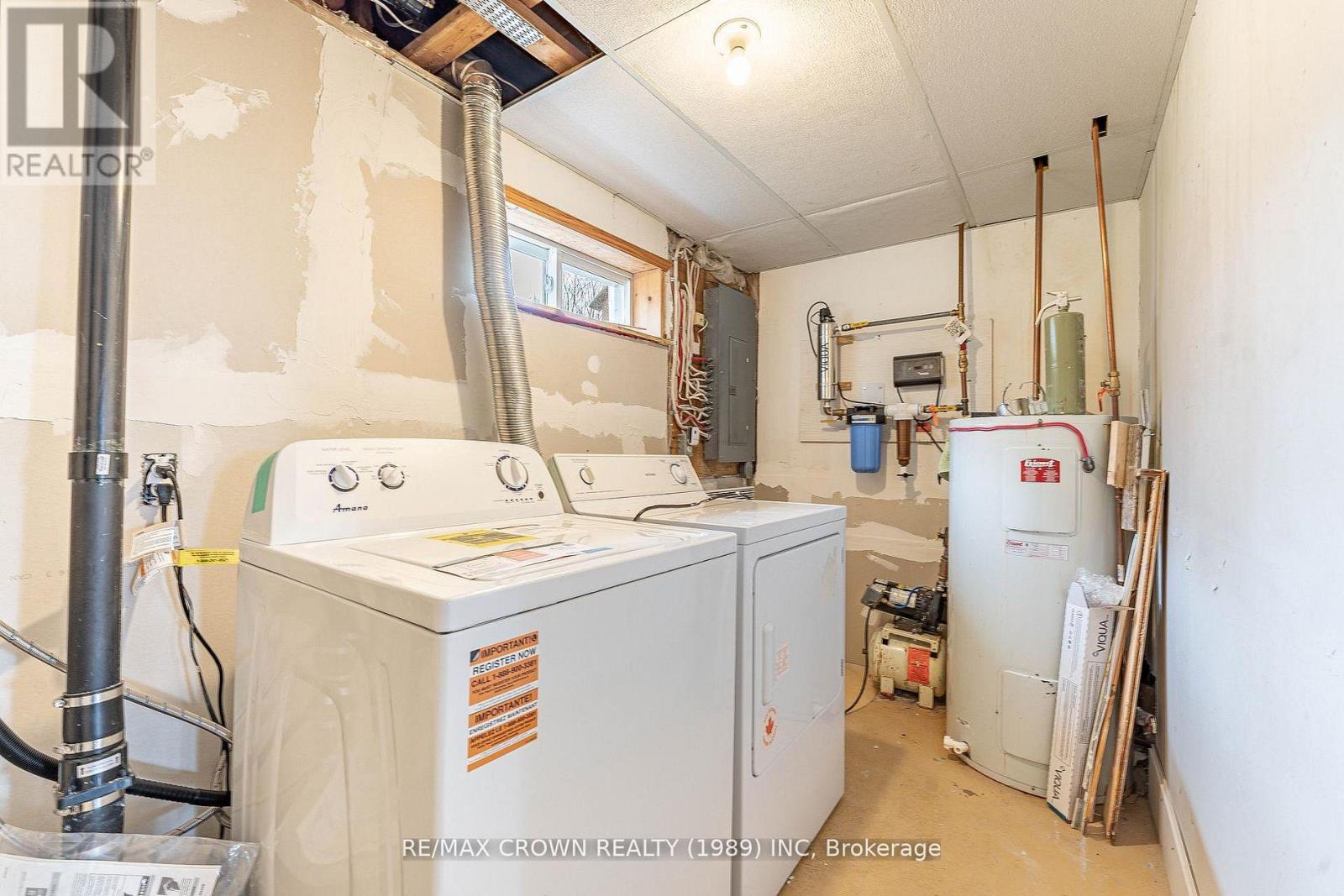 102 North Star Drive, Bonfield, Ontario  P0H 1E0 - Photo 35 - X13604028