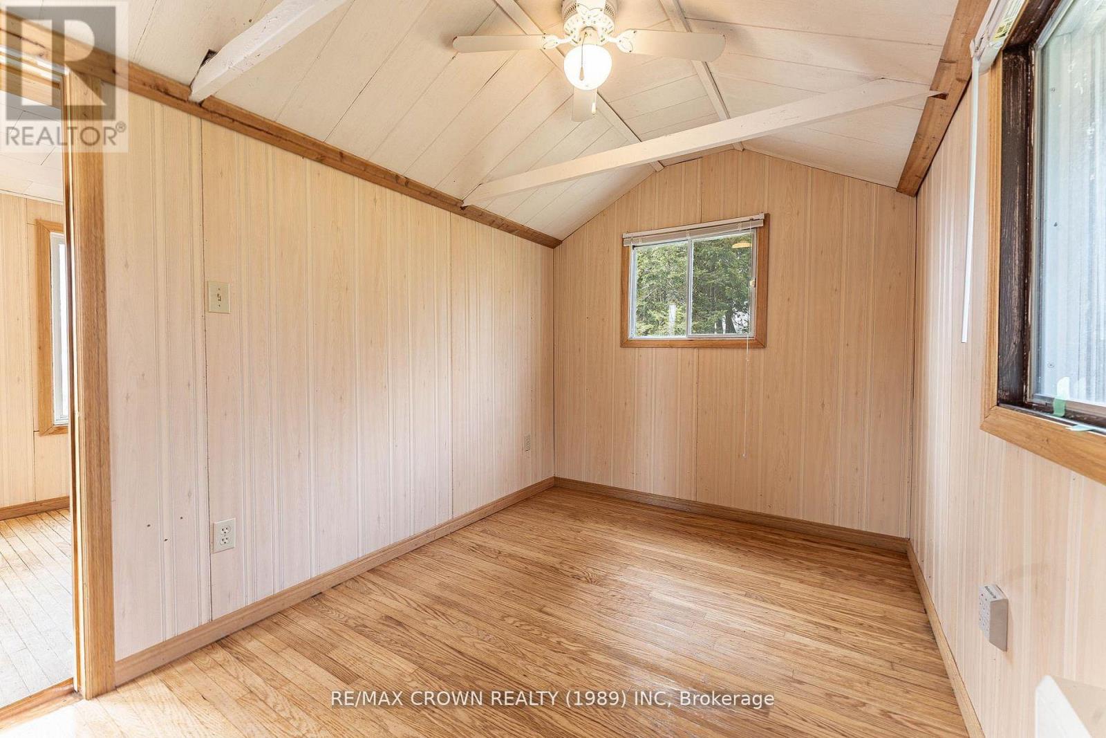 102 North Star Drive, Bonfield, Ontario  P0H 1E0 - Photo 32 - X13604028
