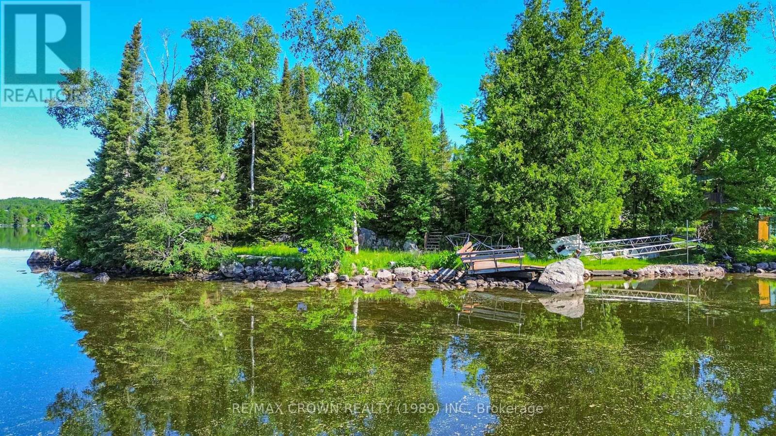 102 North Star Drive, Bonfield, Ontario  P0H 1E0 - Photo 44 - X13604028
