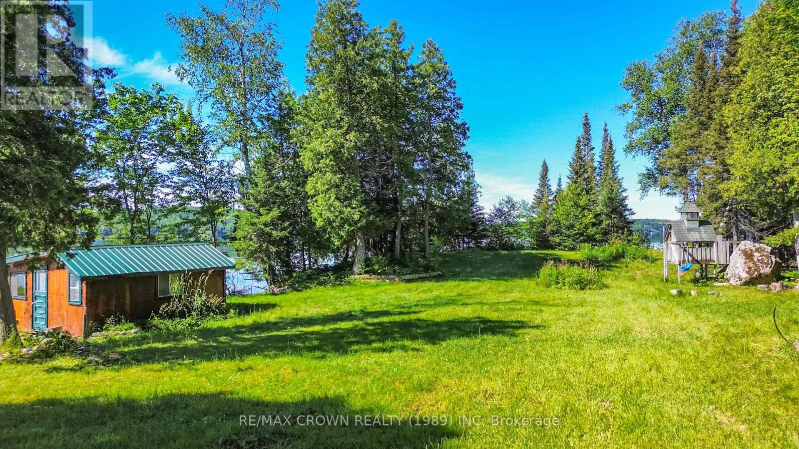 102 North Star Drive, Bonfield, Ontario  P0H 1E0 - Photo 43 - X13604028