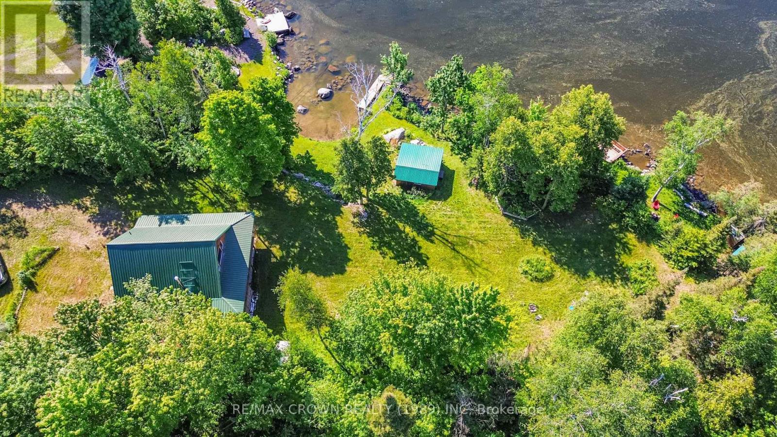 102 North Star Drive, Bonfield, Ontario  P0H 1E0 - Photo 41 - X13604028