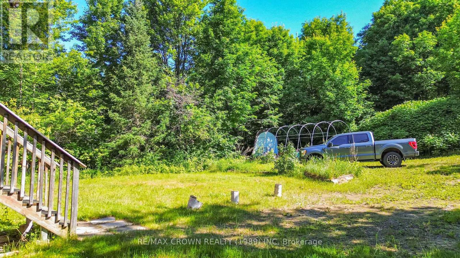 102 North Star Drive, Bonfield, Ontario  P0H 1E0 - Photo 50 - X13604028