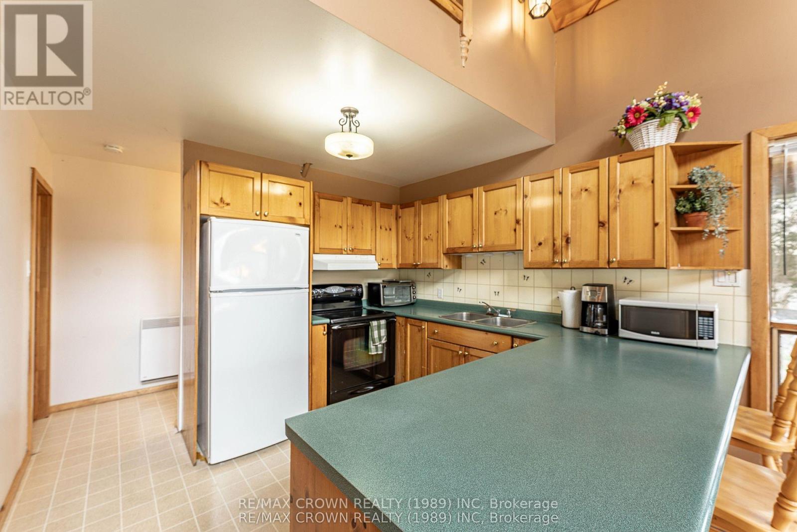 102 North Star Drive, Bonfield, Ontario  P0H 1E0 - Photo 8 - X13604028