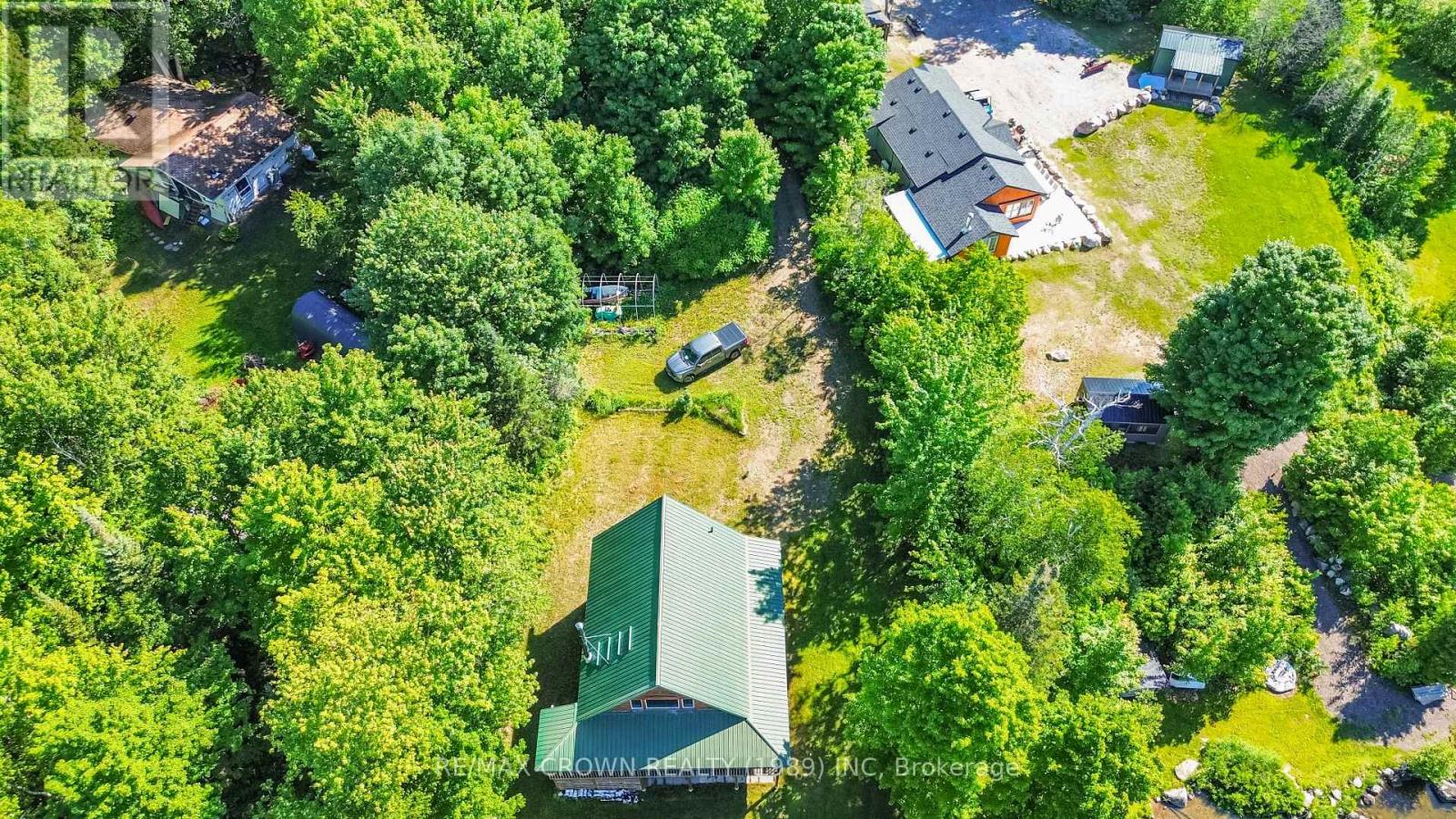 102 North Star Drive, Bonfield, Ontario  P0H 1E0 - Photo 49 - X13604028