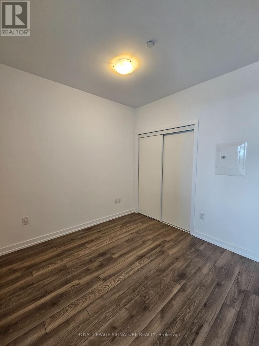 512 - 460 Dundas Street E, Hamilton, Ontario  L8B 1Z2 - Photo 8 - X13580802