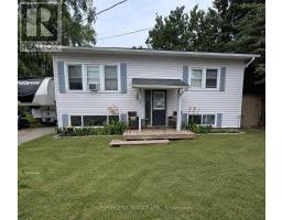 31 PRINCE STREET, Minden Hills, Ontario