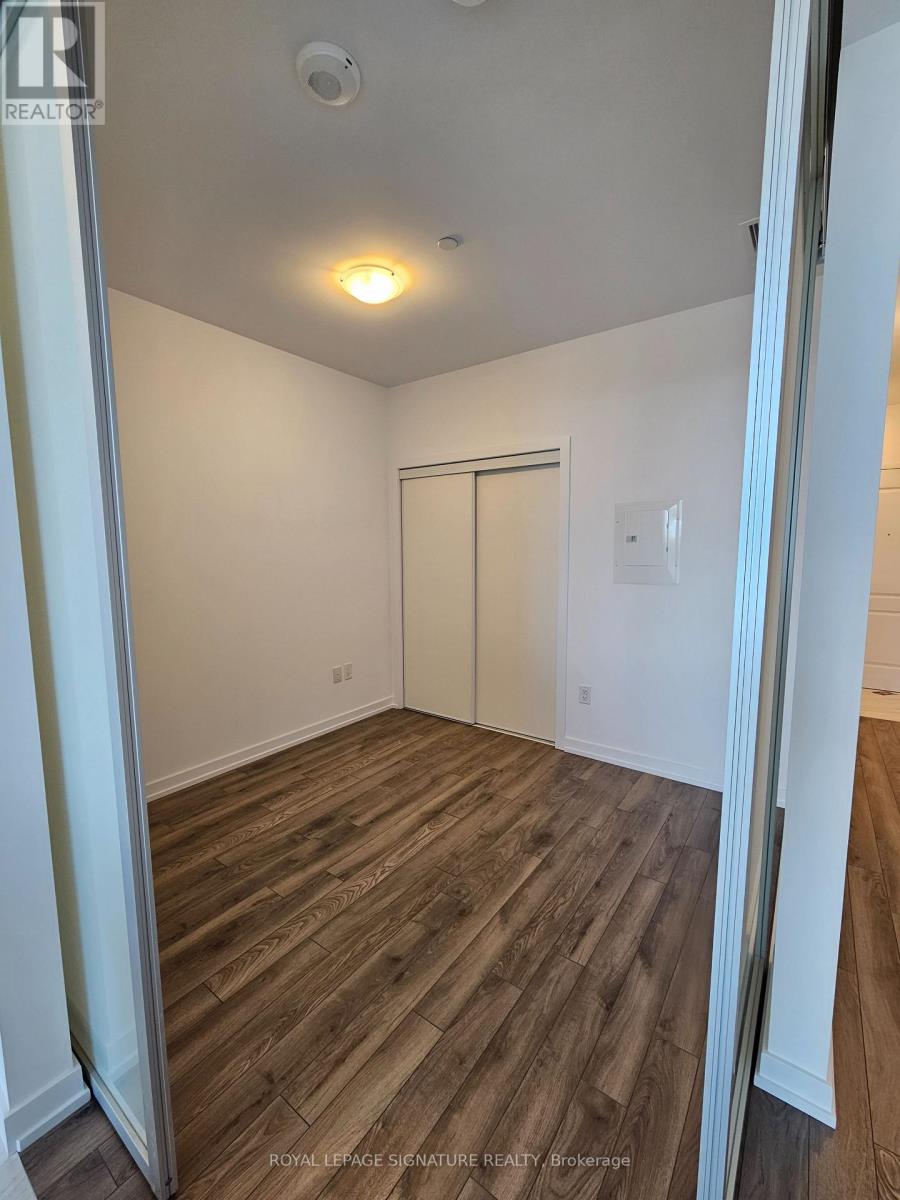 512 - 460 Dundas Street E, Hamilton, Ontario  L8B 1Z2 - Photo 9 - X13580802