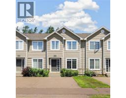27 Oxiard Street, dieppe, New Brunswick