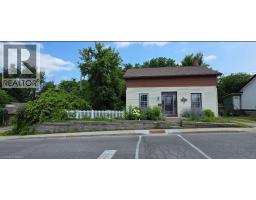 55 ADAM Street, Cambridge, Ontario