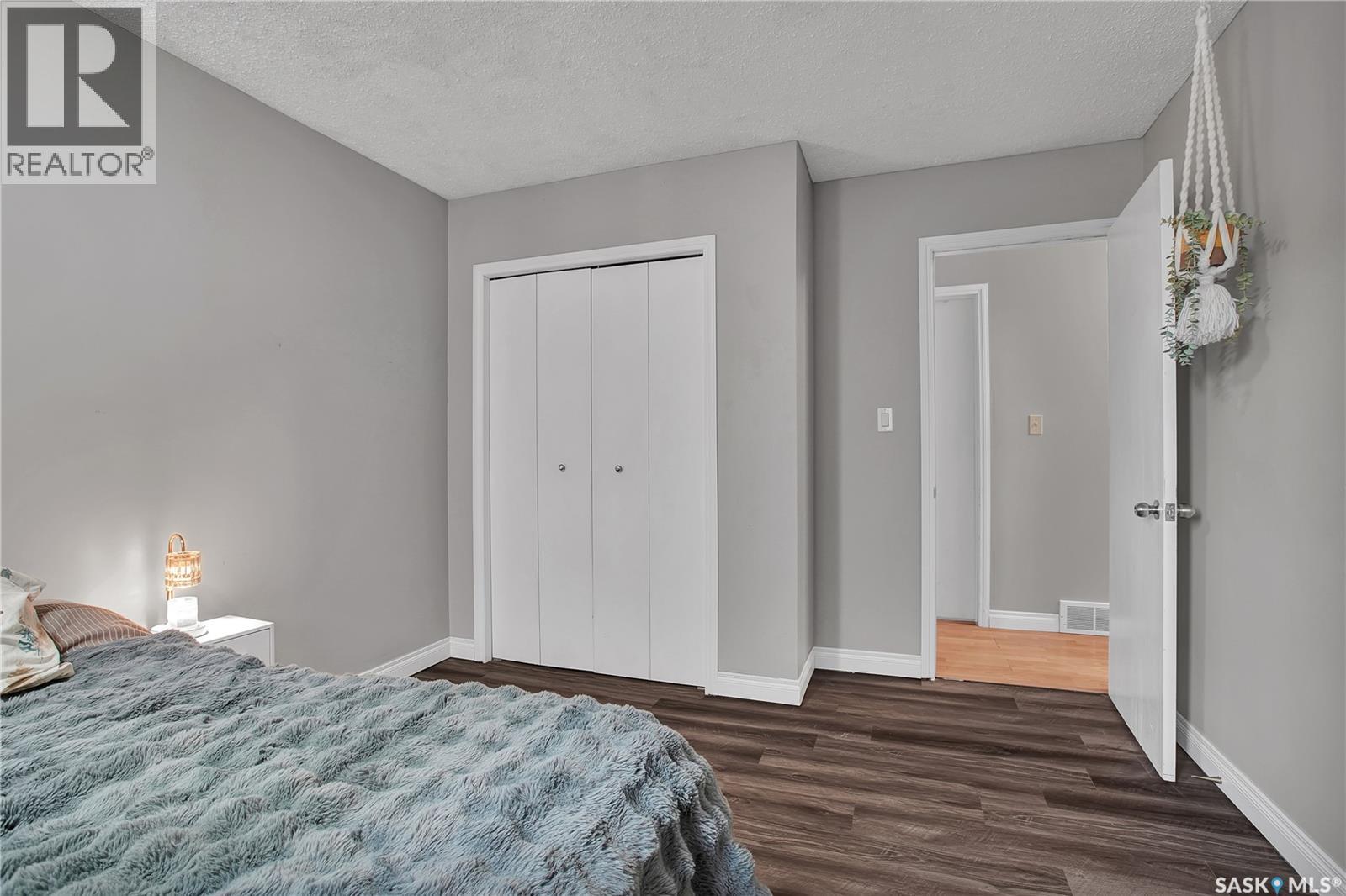 506 4th Avenue, Warman, Saskatchewan  S0K 4S0 - Photo 13 - SK043596