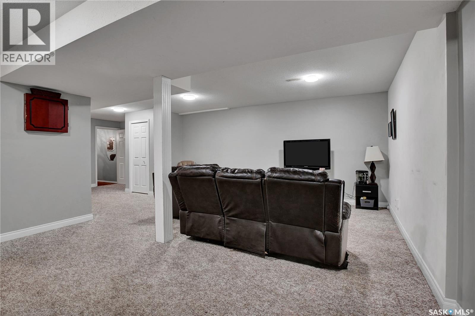 506 4th Avenue, Warman, Saskatchewan  S0K 4S0 - Photo 19 - SK043596
