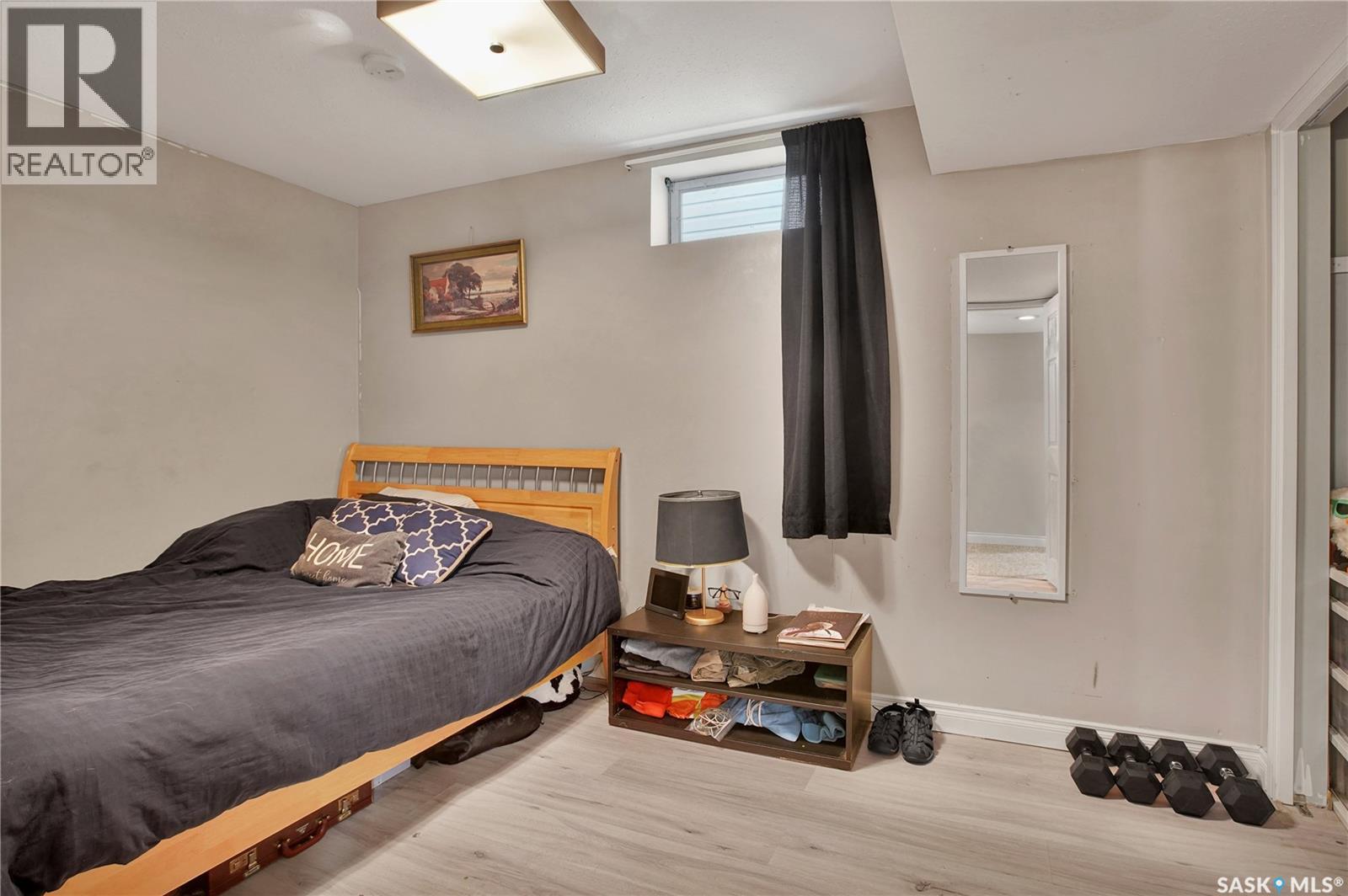 506 4th Avenue, Warman, Saskatchewan  S0K 4S0 - Photo 22 - SK043596