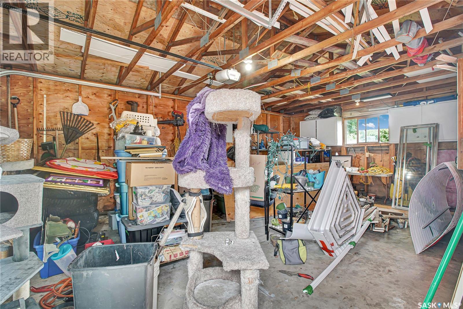 506 4th Avenue, Warman, Saskatchewan  S0K 4S0 - Photo 26 - SK043596