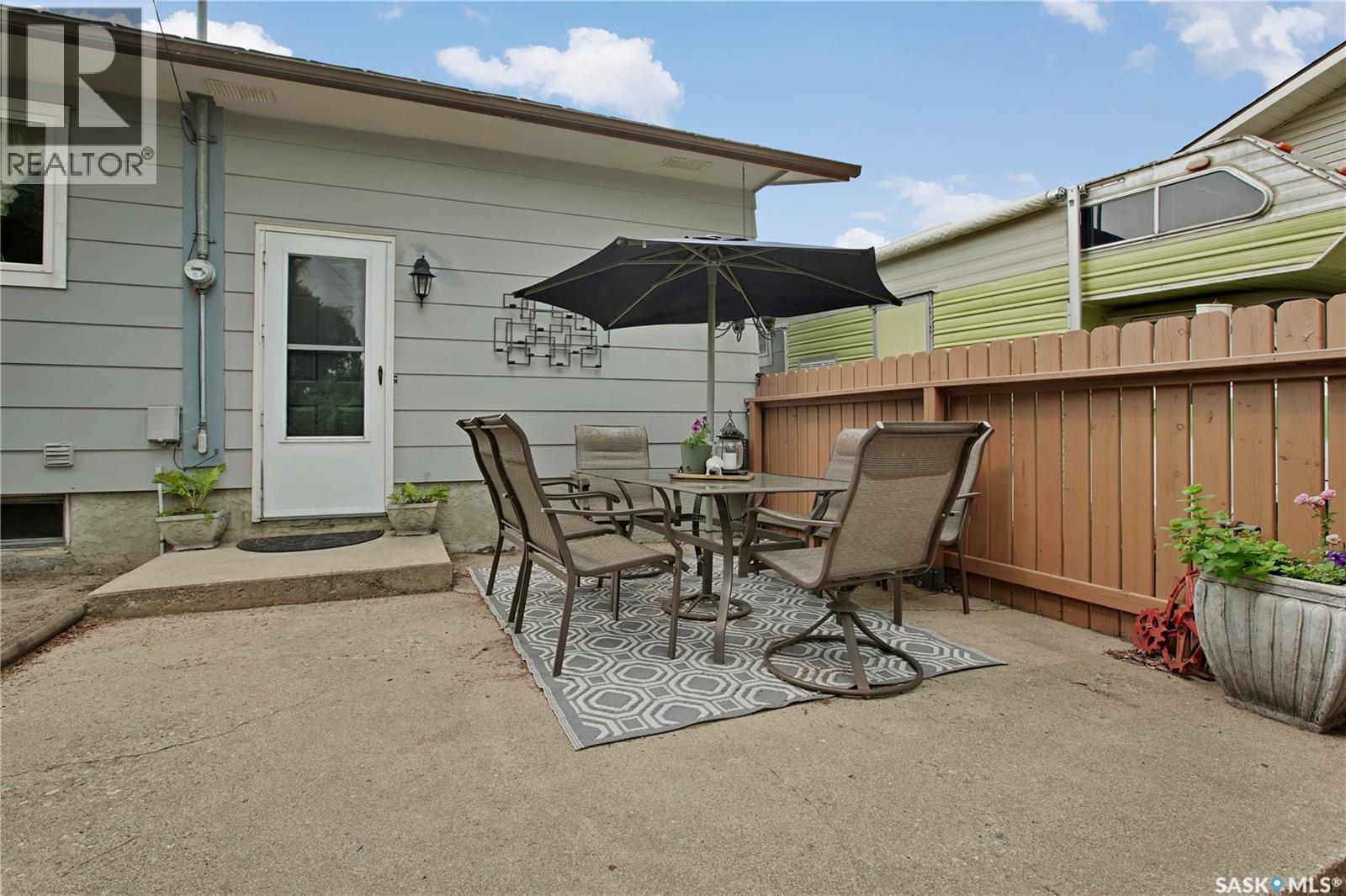 506 4th Avenue, Warman, Saskatchewan  S0K 4S0 - Photo 29 - SK043596