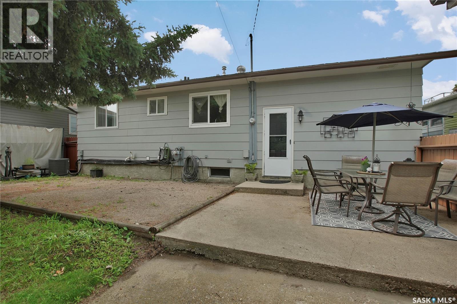 506 4th Avenue, Warman, Saskatchewan  S0K 4S0 - Photo 30 - SK043596