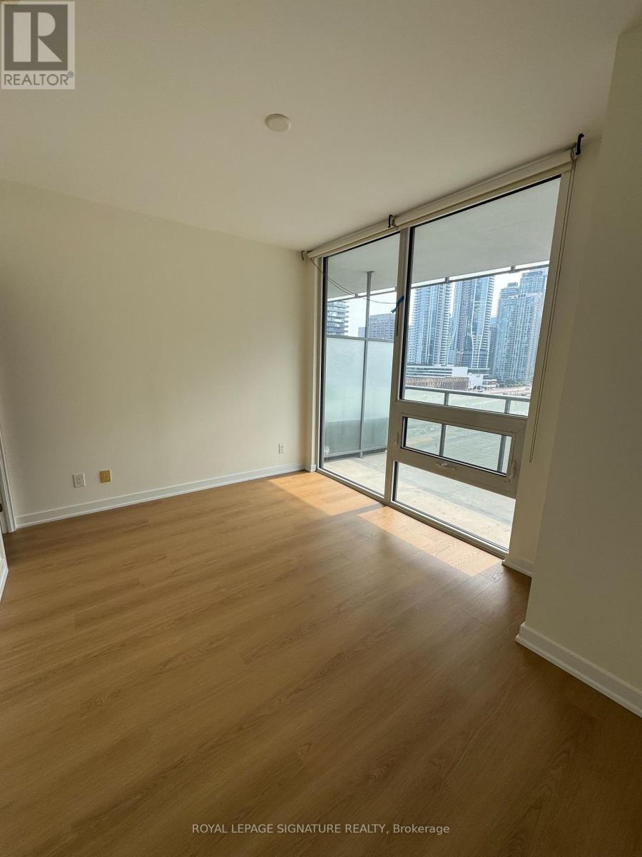 914 - 1 Market Street, Toronto, Ontario  M5E 0A2 - Photo 12 - C13439678