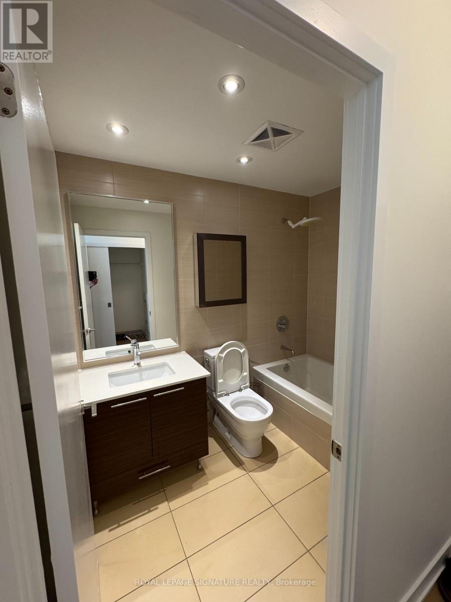 914 - 1 Market Street, Toronto, Ontario  M5E 0A2 - Photo 18 - C13439678