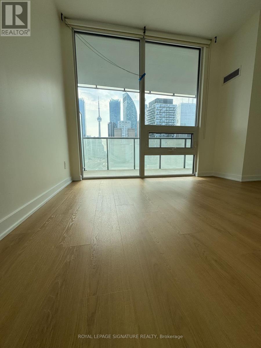 914 - 1 Market Street, Toronto, Ontario  M5E 0A2 - Photo 14 - C13439678